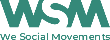 logo de WSM